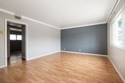 Photo - Quaint and Quiet 2-Bedroom 55+ Home with G...