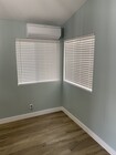 Photo - 29715 Quail Run Dr Apartment