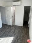 Photo - 929 W 23rd St Unit 931