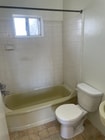Photo - 1521 Marine Ave Apartment Unit B