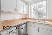 Photo - 7025 Vassar Ave Unit 101