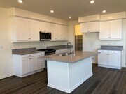 Photo - Long Term - Spacious 4 Bedroom Home @ Terra Lago in Indio!