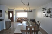 Photo - LEMON GROVE 3BR/2BA SINGLE FAMILY DETACHED... House