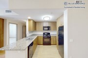Photo - 205 N San Dimas Canyon Rd Unit FL2-ID10426A
