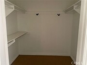 Photo - 8425 Burnet Ave