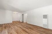 Photo - 349 N Palm Dr Unit 6