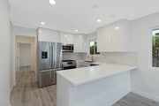 Photo - 1025 Pleasantview Ave Apartments Unit A