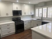 Photo - 20950 Oxnard St Townhome