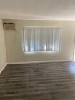 Photo - 626 E Chevy Chase Dr Apartments Unit 03