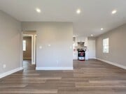 Photo - LN4541 W 161st St Apartment Unit 4541