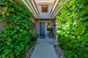 Photo - 78829 Putting Green Dr House