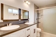 Photo - 7441 Beckford Ave