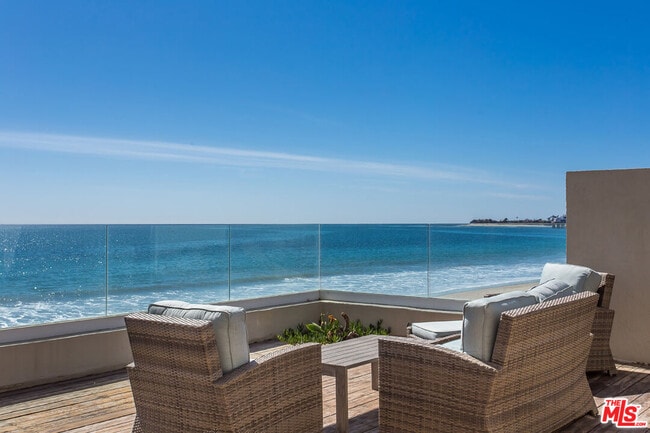 Photo - 22548 Pacific Coast Hwy Condo Unit 100