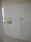 Photo - Mira Monte Apartments