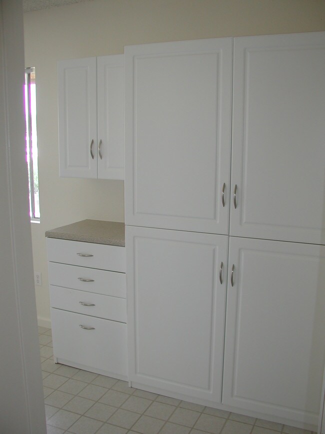Photo - Mira Monte Apartments