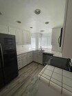Photo - 2 Bed / 2 Bath in Clairemont