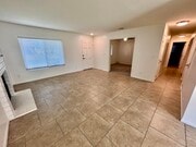 Photo - 75245 Vista Corona