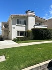 Photo - Summer Move in Special $500 off First mont... Condo Unit 4