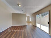 Photo - 11475 Blackstone Ct