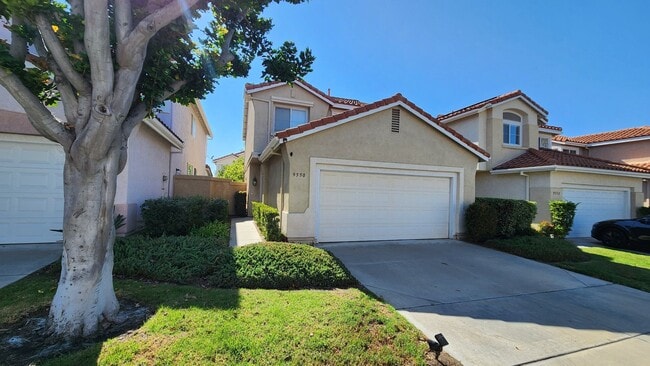 3 Bedroom House in Sunset Glen Community - 3 Bedroom House in Sunset Glen Community