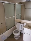 Photo - 1622 Junipero Ave Apartment Unit 03
