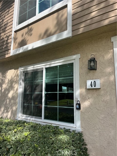 Photo - 40 Timber Run Unit 114