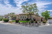 Photo - 103 Brisa Dr House