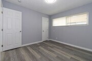 Photo - Kalnor Apartments