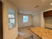 Photo - 188 Olive Ave Townhome