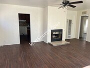 Photo - 101 E Desert View Dr