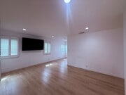 Photo - ***Just Reduced*** 5-Bedroom, 2-Bathroom home located in Azusa, CA!