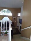 Photo - 402 Marinella Aisle