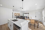 Photo - Newly Remodeled and Fully furnished- Missi...