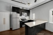 Photo - 601 Linden Ave Apartment Unit 201