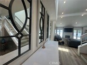 Photo - 13 Blue Ridge