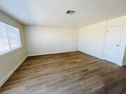 Photo - 2572 Main St Unit #2