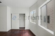 Photo - Unit 12