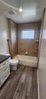 Photo - 3767 Artesia Blvd Unit 3767 Artesia Blvd
