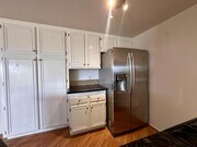 Photo - 11385 Affinity Ct Unit 213