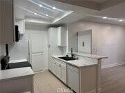 Photo - 20702 El Toro Rd Unit 317
