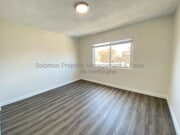 Photo - 1311 W Puls St Unit C