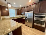 Photo - 2141 Copper Leaf Ct Townhome