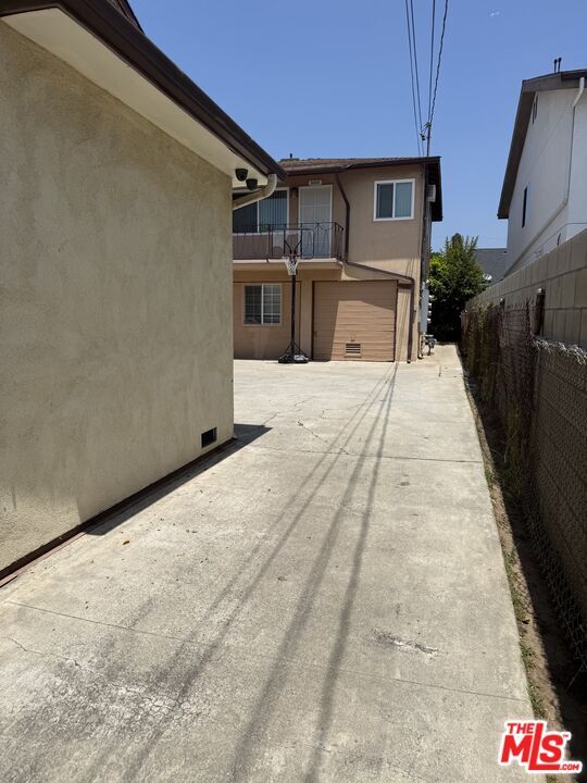Photo - 5315 Virginia Ave