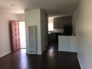 Photo - 117 N Lucia Ave Unit 2