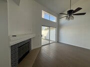 Photo - 1460 Elegante Ct Townhome