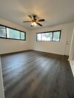 Photo - 2052 N Terrace Dr Townhome