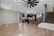 Photo - 105 Red Brick Dr