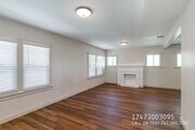 Photo - 338 S Benton Way Apartment