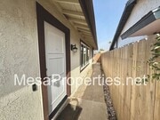 Photo - 23845 Betts Pl