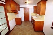 Photo - 3602 Weston Pl Unit 3602